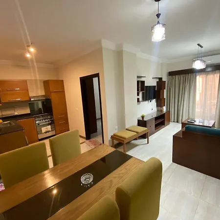 Eslam Home
